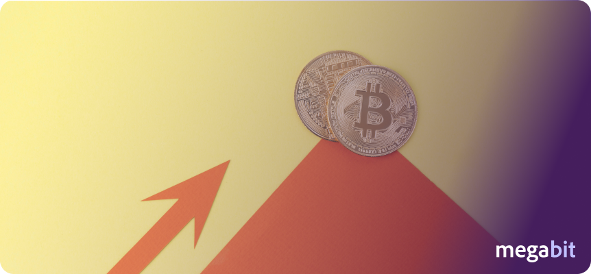 курс криптовалют в Бишкеке