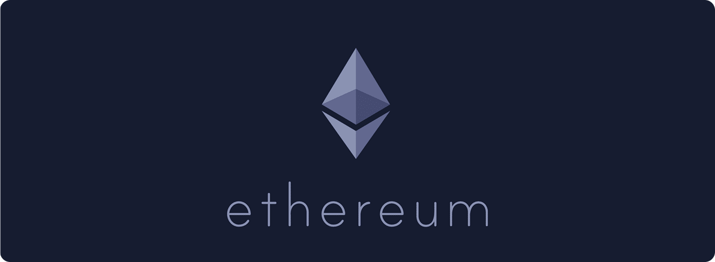 Купить или продать Ethereum в Кыргызстане. Криптовалютная биржа MegaBit