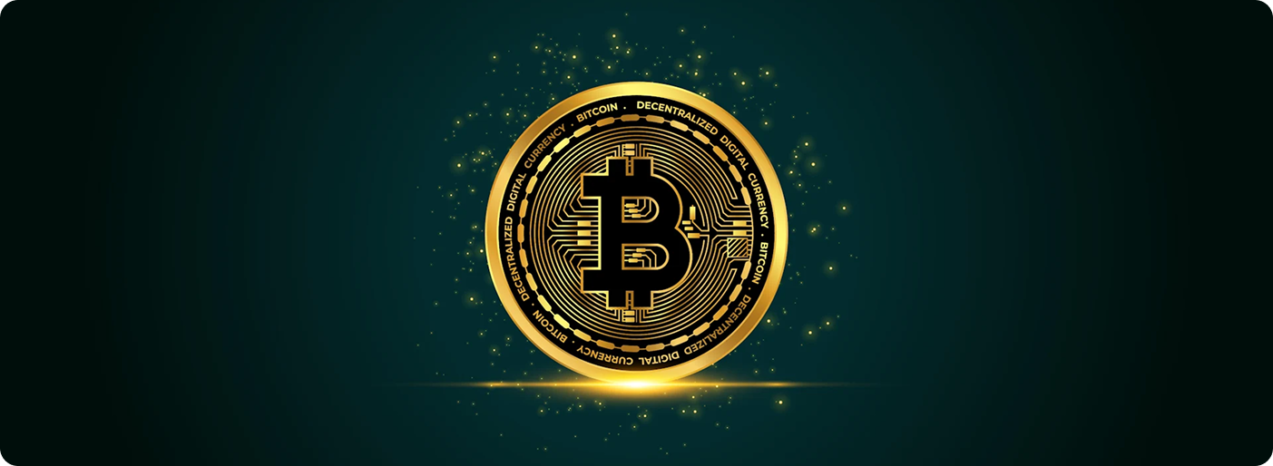 Bitcoin купить или продать в Кыргызстане. Криптовалютная биржа MegaBit