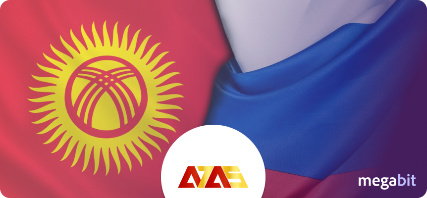 Стейблкоин A7A5: как РФ обходит санкции