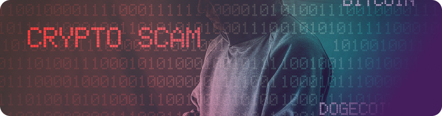 Советы для пользователей: как защитить свои средства