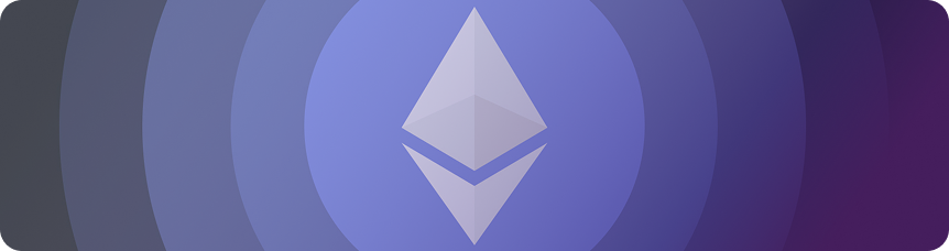 Основные способы обмена Ethereum на сомы