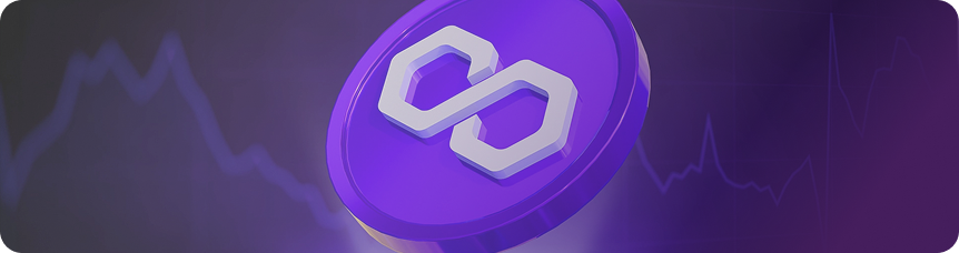 Что такое Polkadot (POL) и чем он интересен