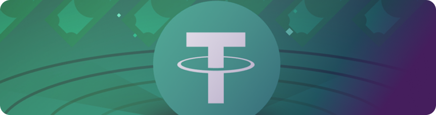 Основные способы обмена USDT на сомы