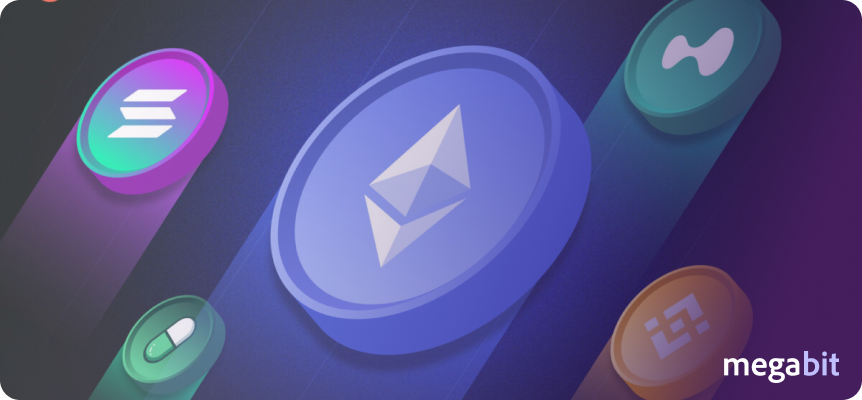 Будет ли альтсезон в 2026 году и какие монеты могут выстрелить