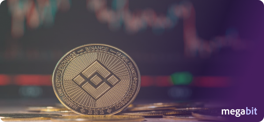 Прогноз курса Binance Coin на 2026 год: анализ и перспективы