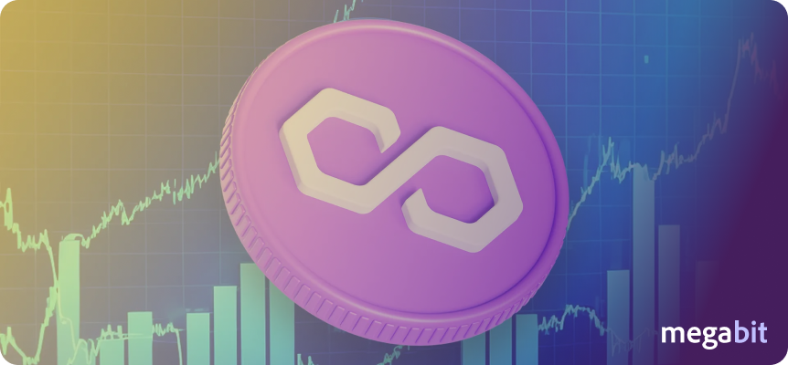 Прогноз курса Polygon (MATIC) на 2026 год: перспективы и аналитика