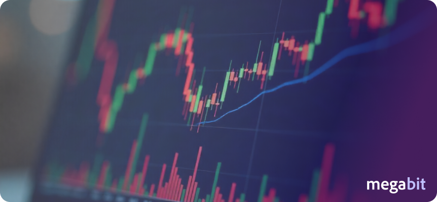 Рынок криптовалют в январе 2026 года: итоги месяца и ключевые тренды