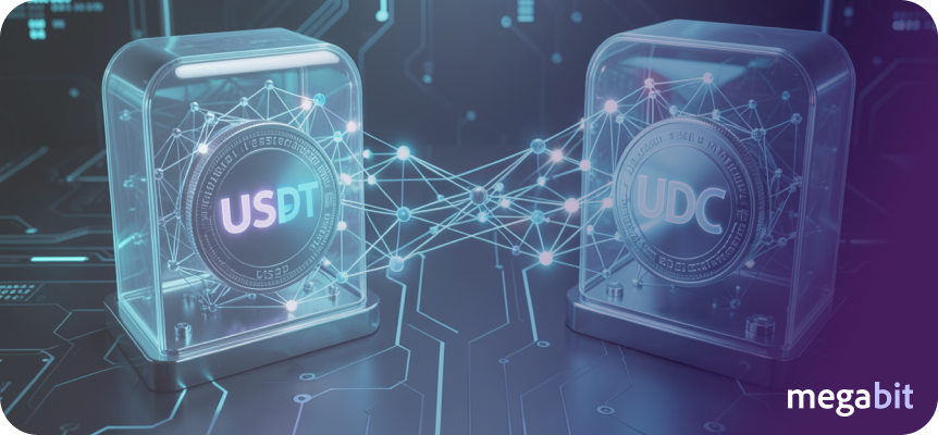 usdt-ili-usdc-chto-luchshe