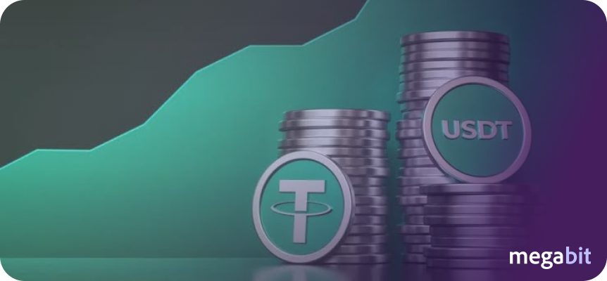 Почему при обмене USDT важен не курс, а сумма, которую вы получите на руки