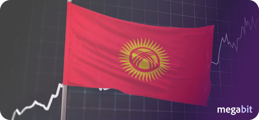 USDT в малом бизнесе Кыргызстана: когда это удобно